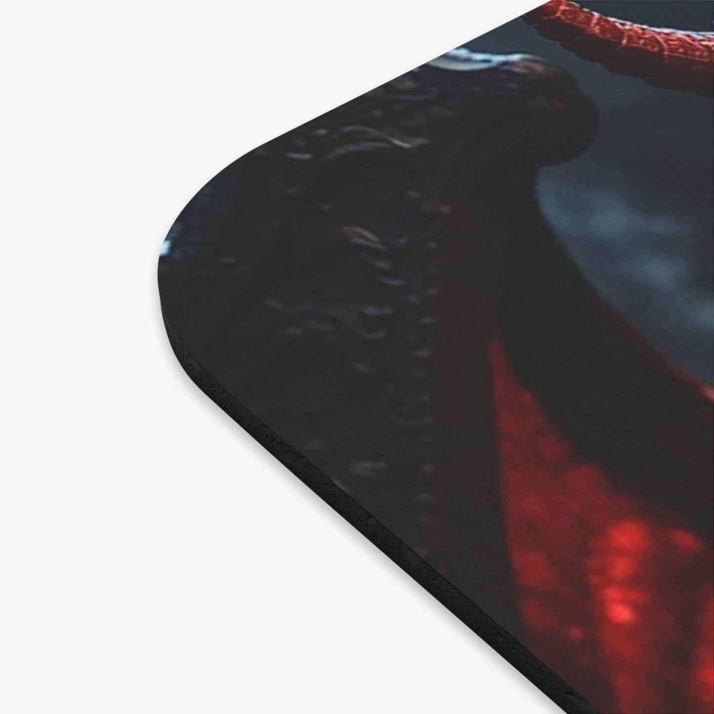 Lilith Mouse Pad - Colorwink