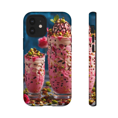 Milk Shake Tough Case - Colorwink