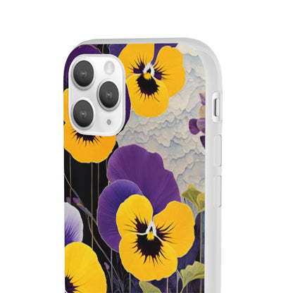 Multi Exposures Flexi Case - Colorwink