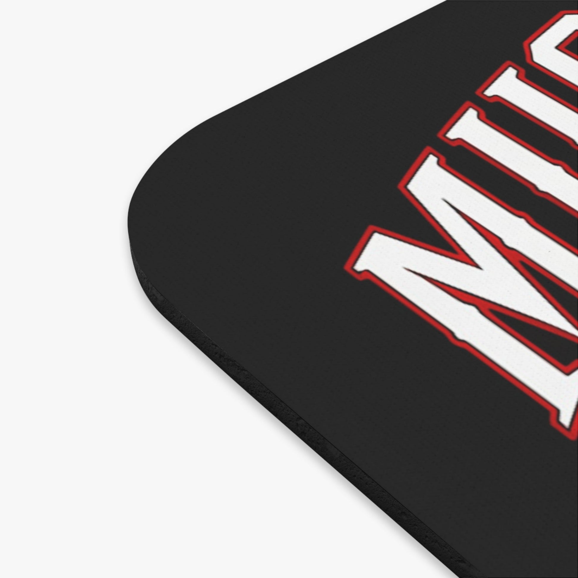 Muscle Car Mouse Pad - Colorwink