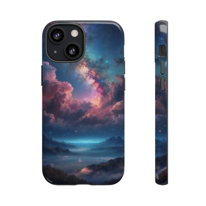 Stary Skies Tough Case - Colorwink