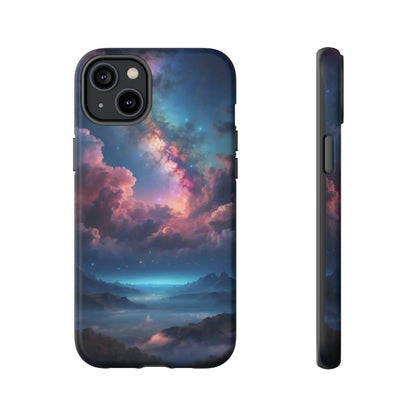 Stary Skies Tough Case - Colorwink