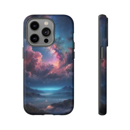 Stary Skies Tough Case - Colorwink