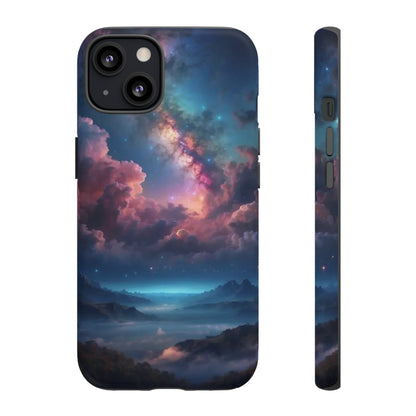 Stary Skies Tough Case - Colorwink