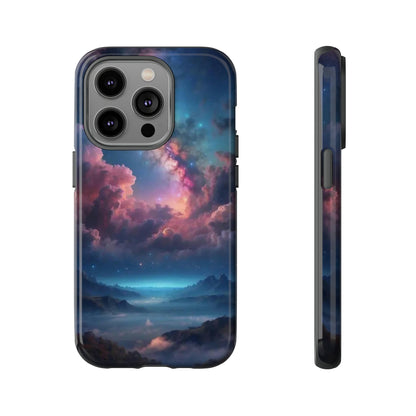 Stary Skies Tough Case - Colorwink