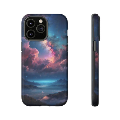 Stary Skies Tough Case - Colorwink