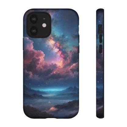 Stary Skies Tough Case - Colorwink