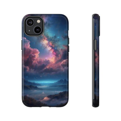 Stary Skies Tough Case - Colorwink