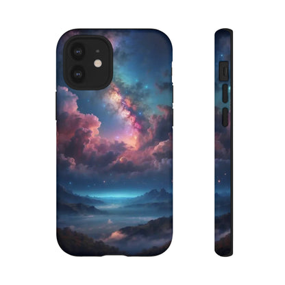 Stary Skies Tough Case - Colorwink