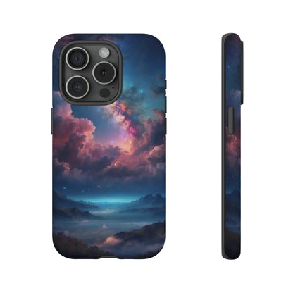 Stary Skies Tough Case - Colorwink