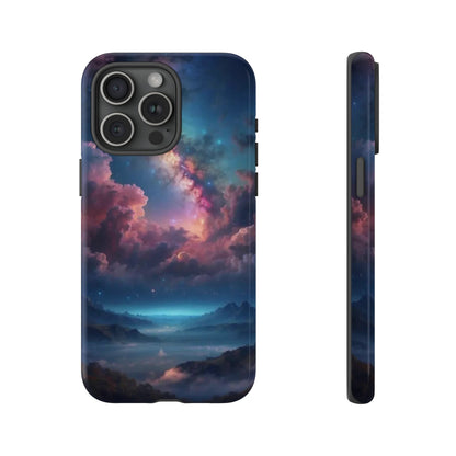 Stary Skies Tough Case - Colorwink