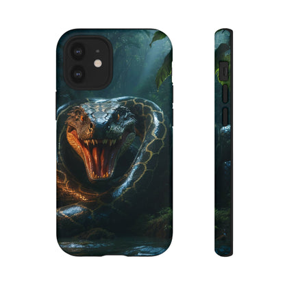 Titanoboa Tough Case - Colorwink